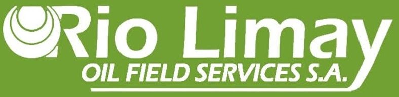 Logo de Río Limay Oil Field Services S.A.