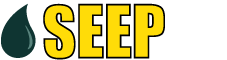 Logo de SEEP